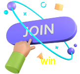 Junte-se ao cassino 386win hoje mesmo