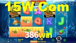 386win - Login Na Plataforma De Jogos - 386win.com