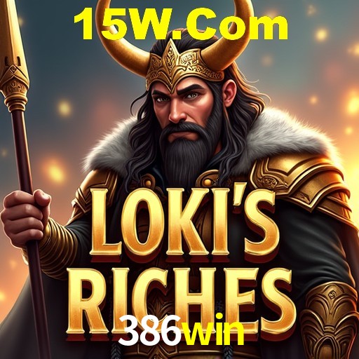 Desvendando o Mundo dos Jogos Virtuais na 386win