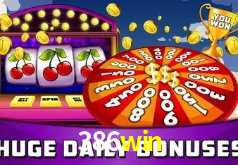 Experiência VIP 386win