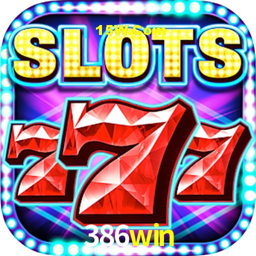 Welcome Bonus 386win