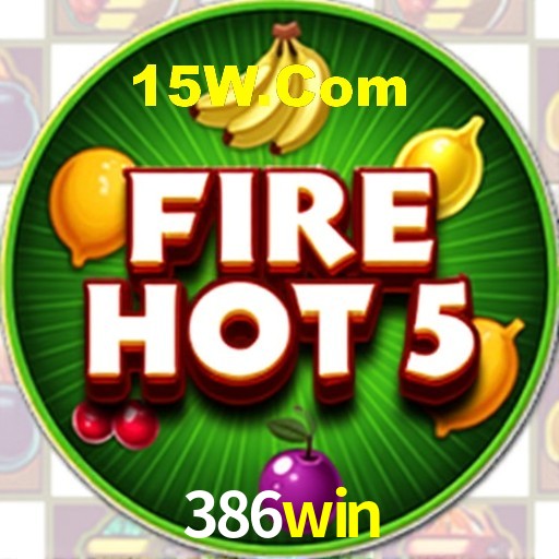 Interface Premium 386win