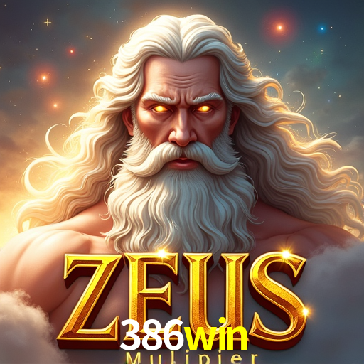 Player Reviews 386win