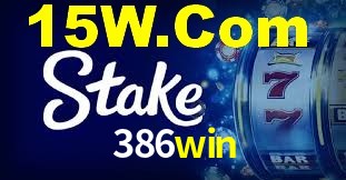 Experimente o Login Seguro Premium no 386win