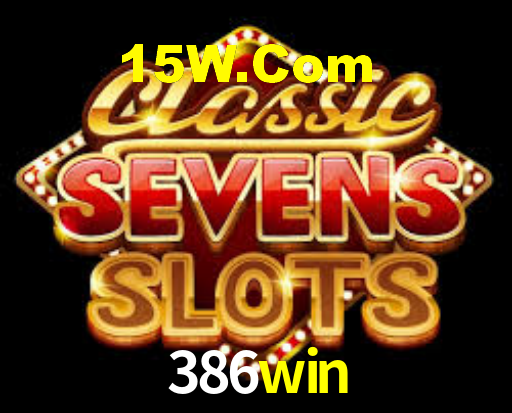 386win