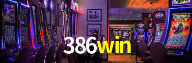 386win