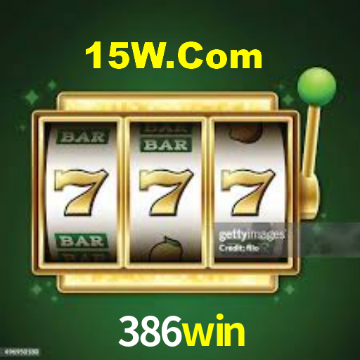 386win