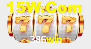 386win,386win.com