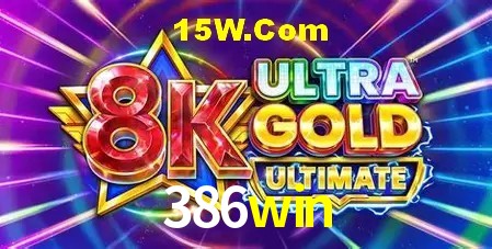 Apostas de Basquete 386win