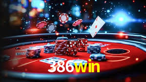 Crash Games Strategies 386win