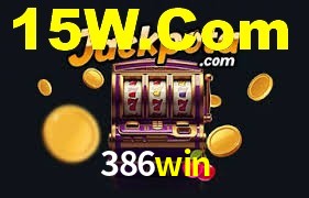 386win