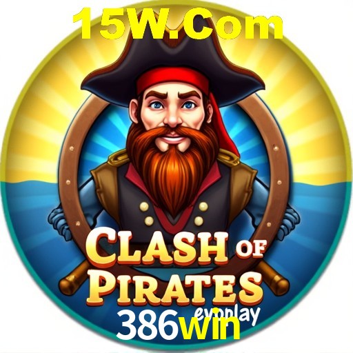 A Revolução dos Aplicativos de Jogos no 386win