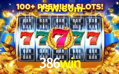 Segurança 2FA 386win