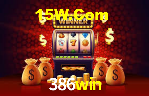 386win,386win.com