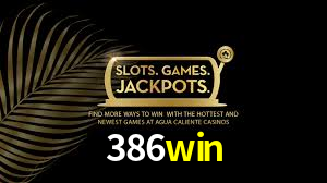 386win,386win.com