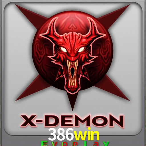 Seasonal Promotions 386win