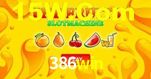 Premium Interface 386win