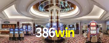 386win.com