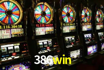 Ofertas Exclusivas 386win