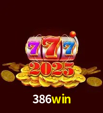Apostas de Tênis 386win