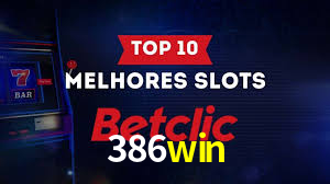 386win,386win.com