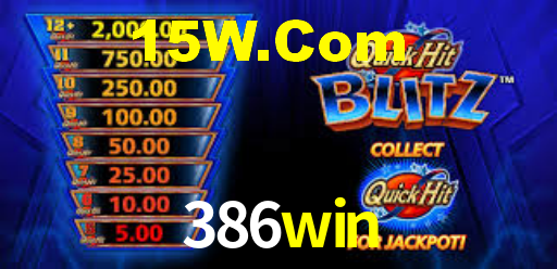 386win