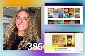 386win,386win.com