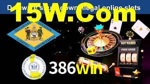 386win plataforma