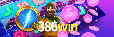 386win.com