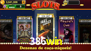 Sports Statistics 386win