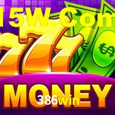 386win App Interface