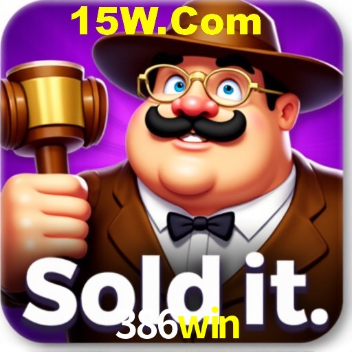 Flash Promotion 386win