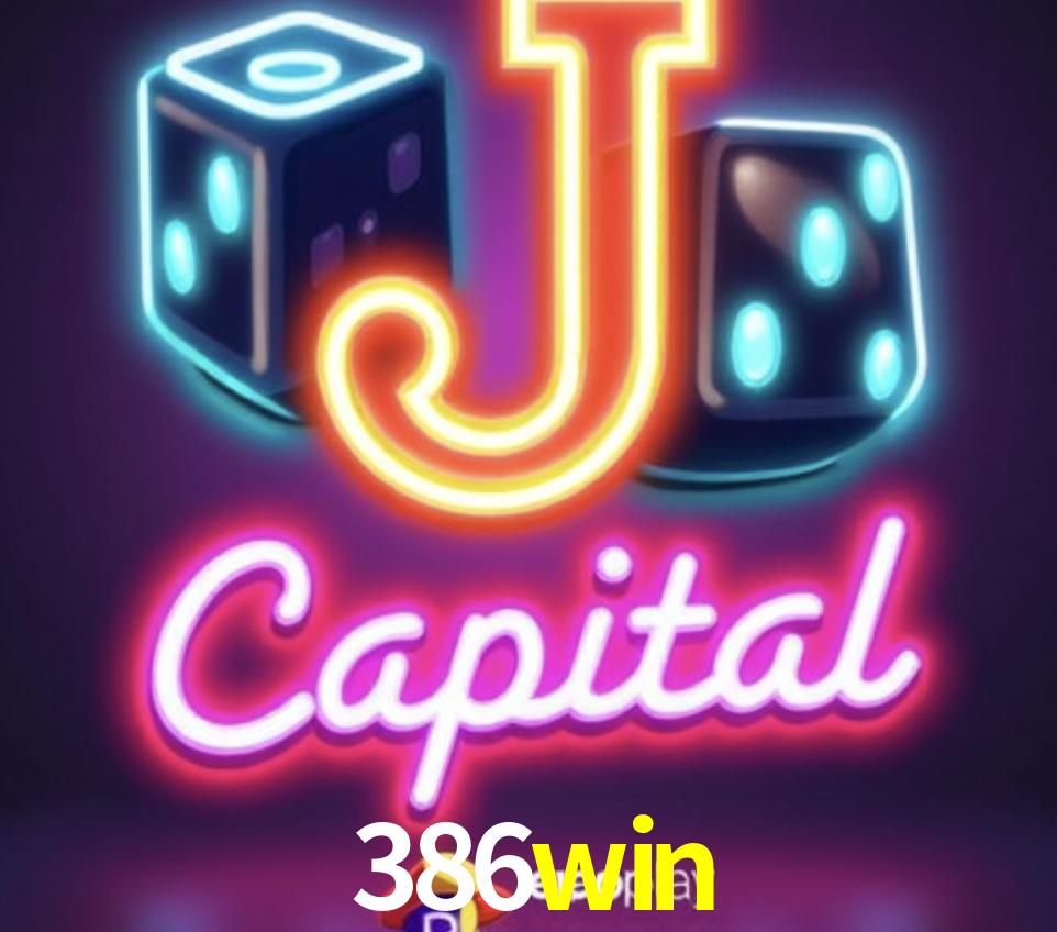 Torneios 386win