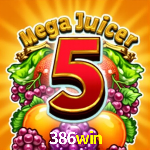 2FA Security 386win