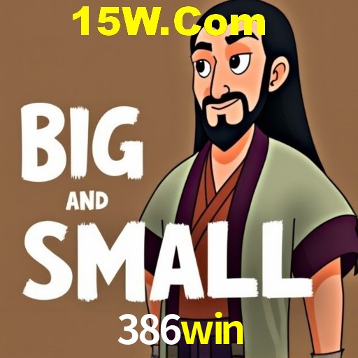 Live Casino 386win