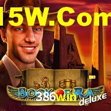 386win