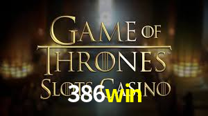 386win