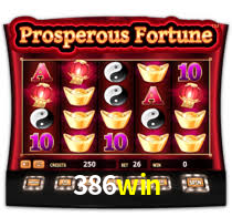 386win,386win.com