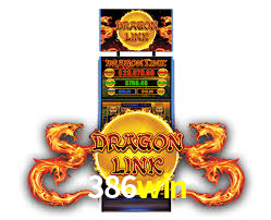 Exclusive Games 386win
