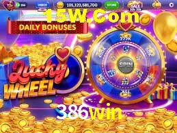 Basketball Betting 386win