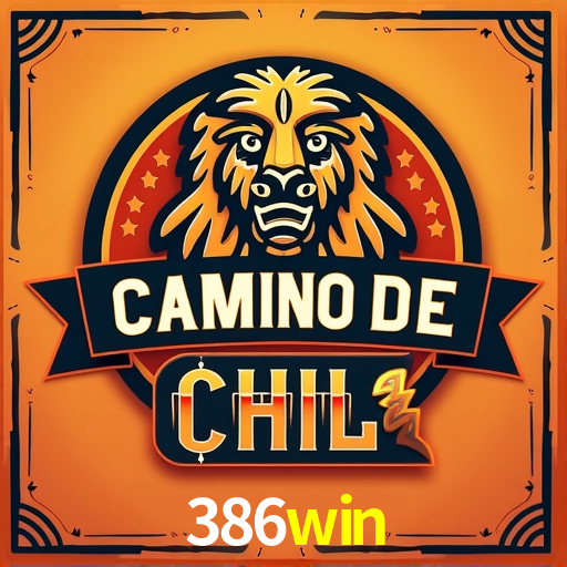 Account Benefits 386win