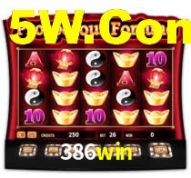 386win
