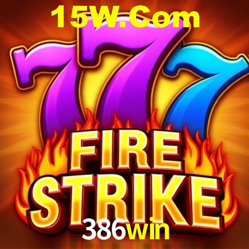 Desvendando o Mundo dos Jogos Virtuais na 386win