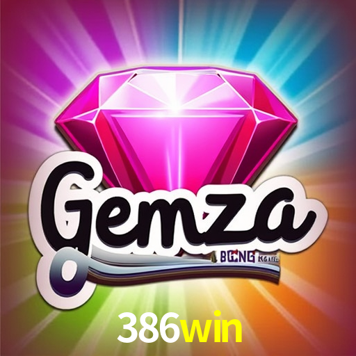 Exclusive Offers 386win