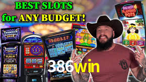Tournaments 386win