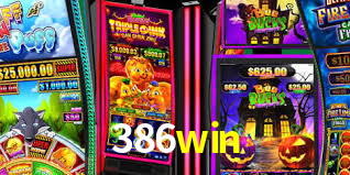 386win