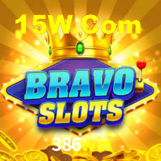 386win.com