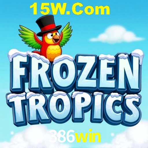 Descubra a Magia dos Jogos de Arcade no 386win