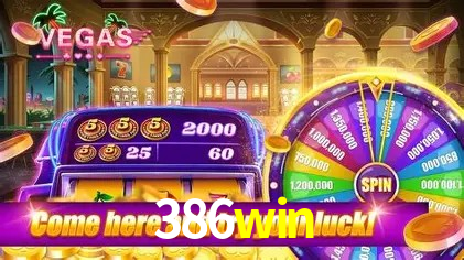 Jogo Aviator 386win