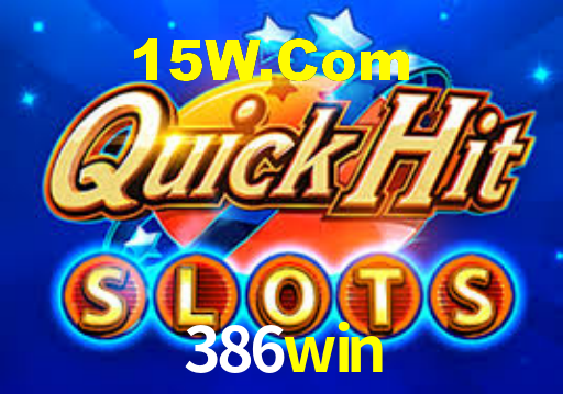 386win,386win.com